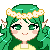 NixKyoimi :iconnixkyoimi: