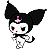 :iconnixle: