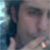 :iconnixlopy: