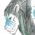 :iconnixly:
