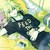 NixMarkeys :iconnixmarkeys: