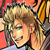 :iconnixmaster: