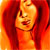 :iconnixminx18: