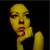 :iconnixmystery: