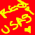 :iconnixneitor: