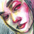 :iconnixneitor: