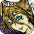 :iconnixneitor: