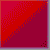 :iconnixnix: