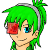 :iconnixnoctua: