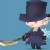 :iconnixocs-the-hedgehog: