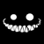 :iconnixogen: