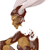 :iconnixola: