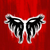 :iconnixon33: