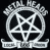 :iconnixon55: