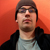 :iconnixon79:
