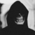 :iconnixonej: