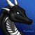 :iconnixonia: