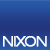 :iconnixonlive: