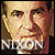 :iconNixonnnnnnnn: