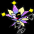 :iconnixonthewarden: