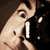 :iconnixonusmaximus:
