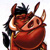 :iconnixopax: