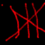 :iconnixoteam: