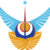 :iconnixoto:
