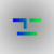 :iconNIXP: