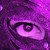 :iconnixperish: