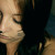 :iconnixpixie:
