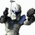 :iconnixprovidince:
