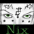 :iconnixrialynn: