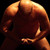 :iconnixstone: