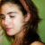 :iconnixsupreme: