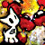 :iconnixtoxic: