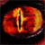 :iconnixua:
