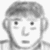 :iconnixx001: