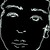 :iconnixx327: