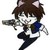 :iconnixxdoublex: