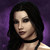 :iconnixxical:
