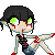 :iconnixxleh: