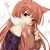 :iconnixxnalle: