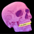 :iconnixxo69:
