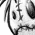 :iconNixxon: