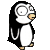:iconnixxq: