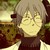 :iconnixxtwixx993: