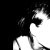 :iconnixxxxxx: