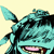 :iconnixxy: