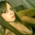 :iconnixy03:
